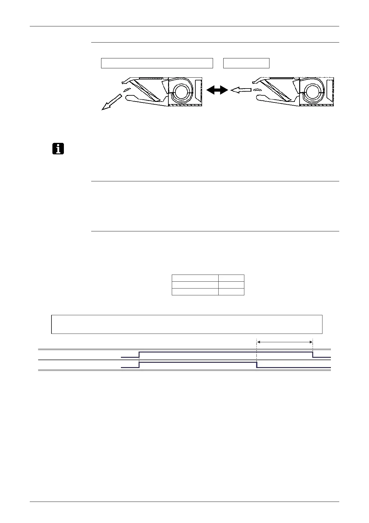 Page #162 background image