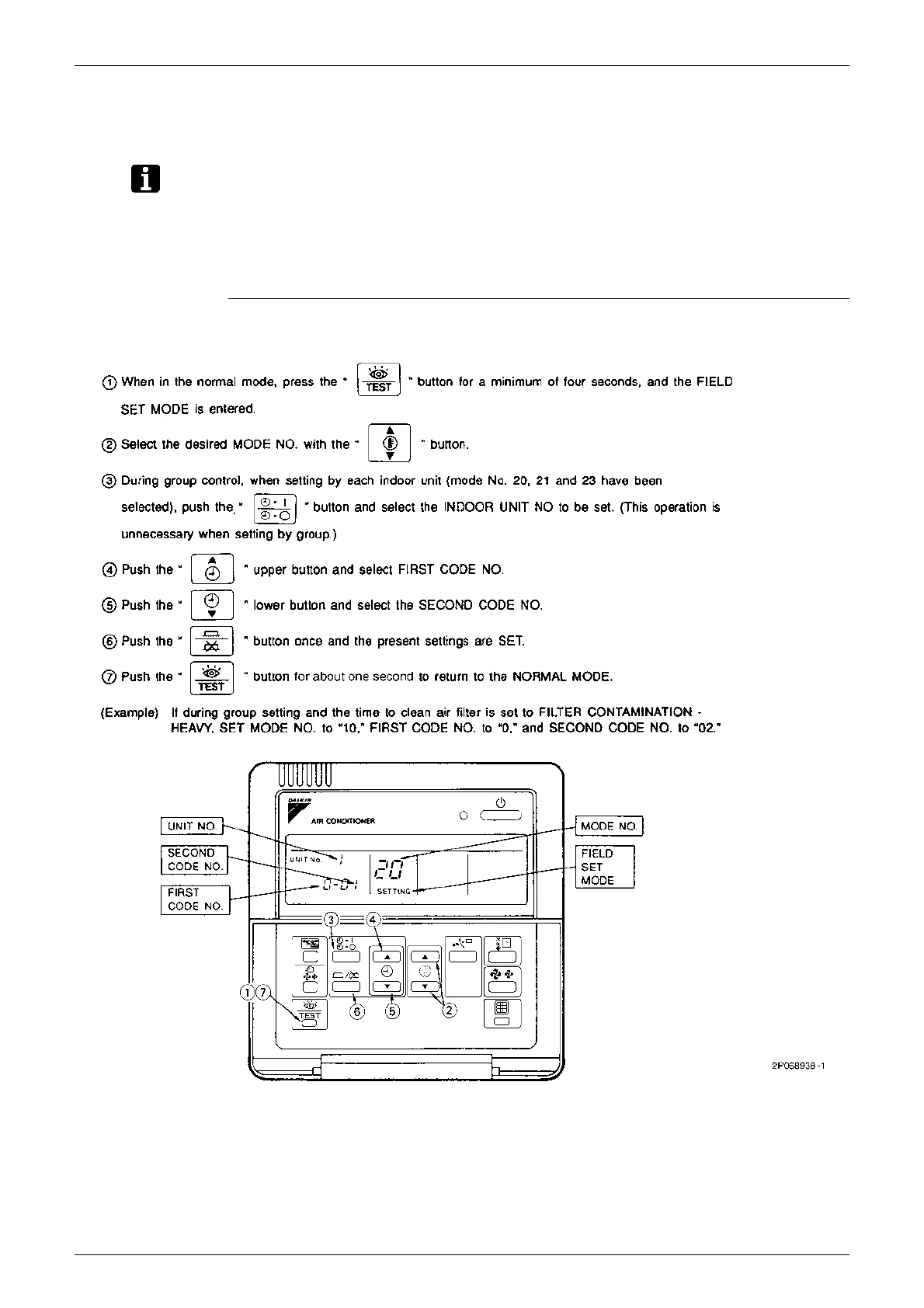 Page #196 background image