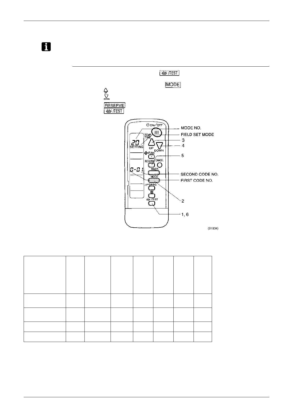 Page #197 background image
