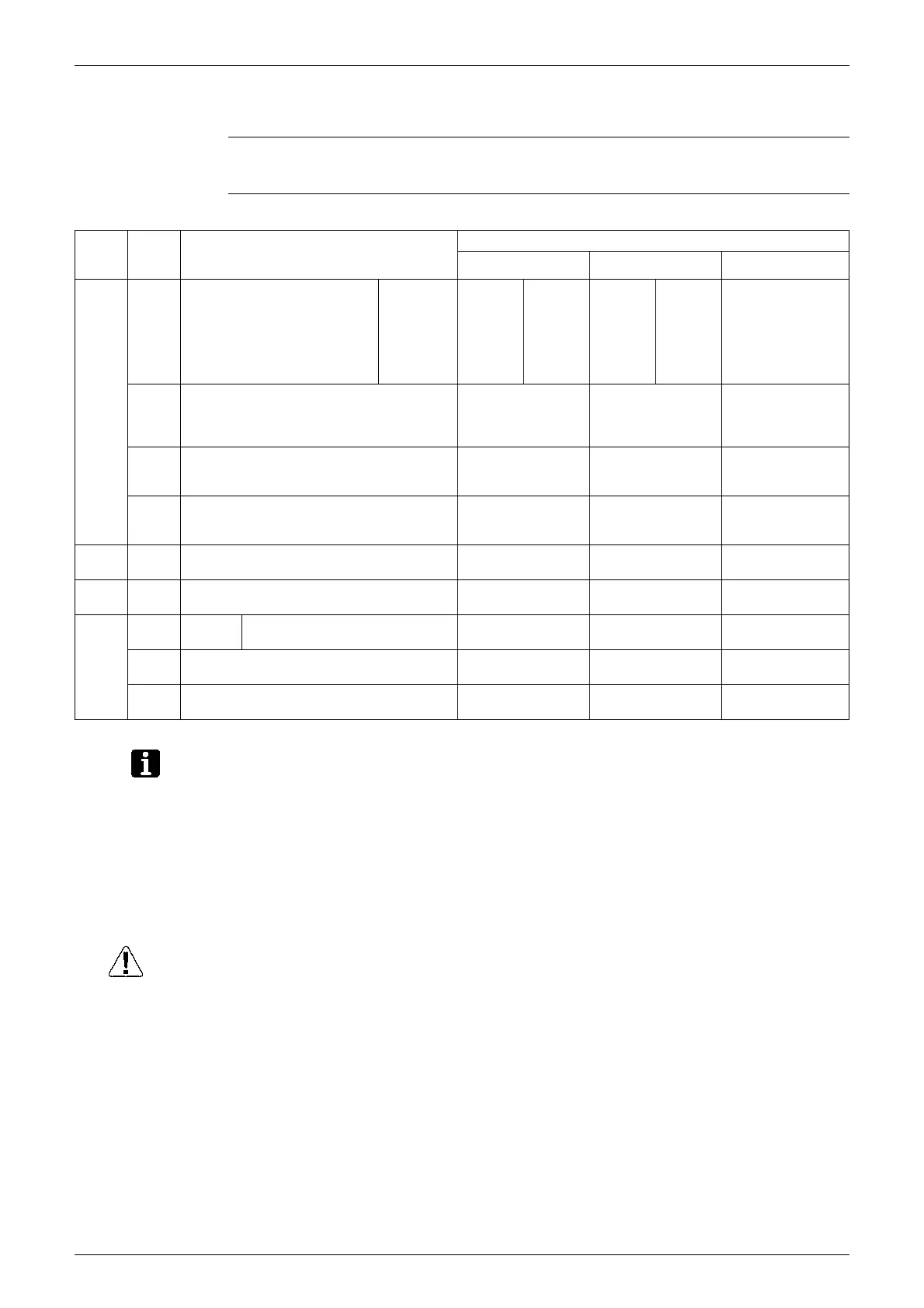 Page #198 background image
