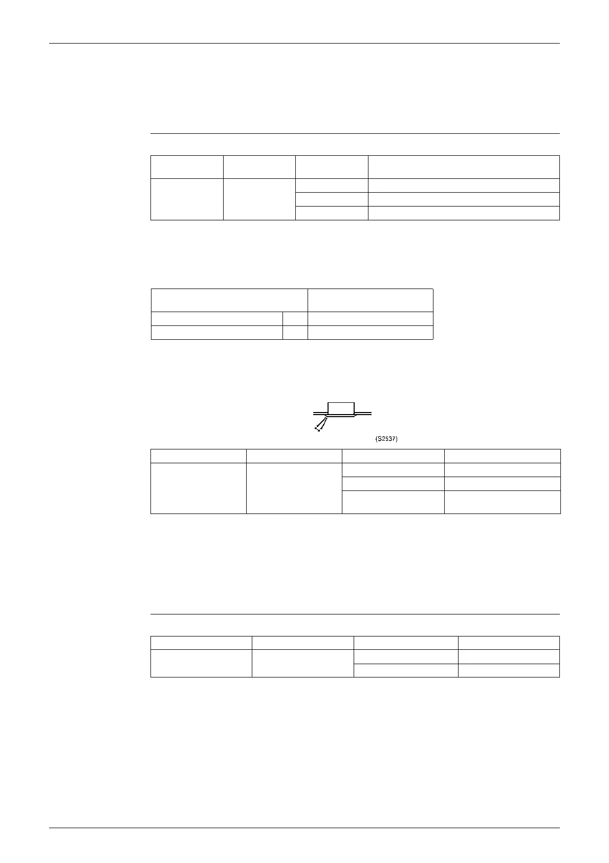 Page #199 background image