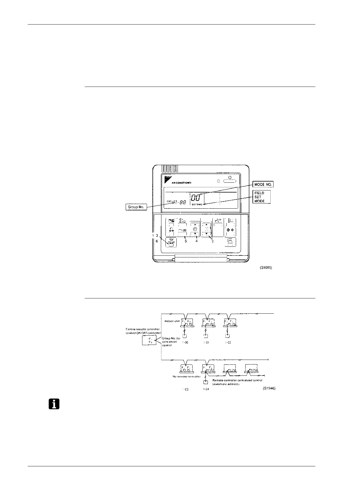 Page #203 background image