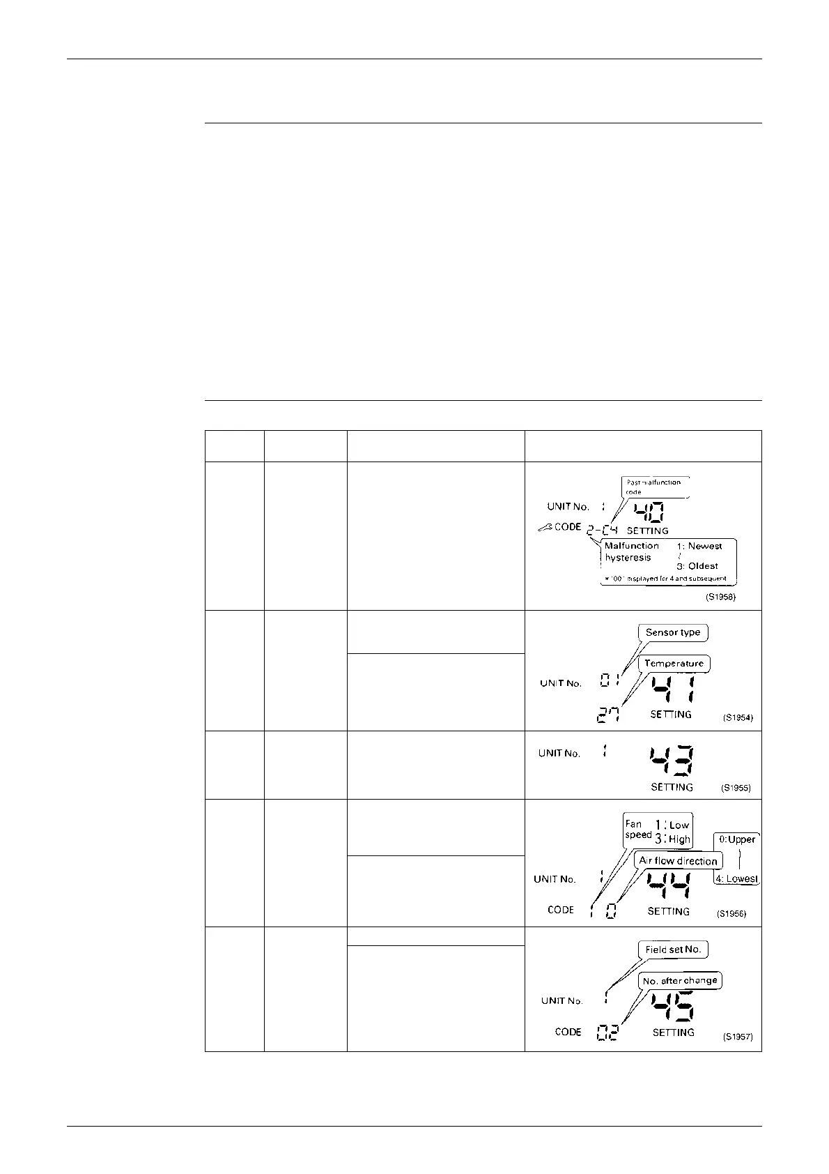 Page #204 background image