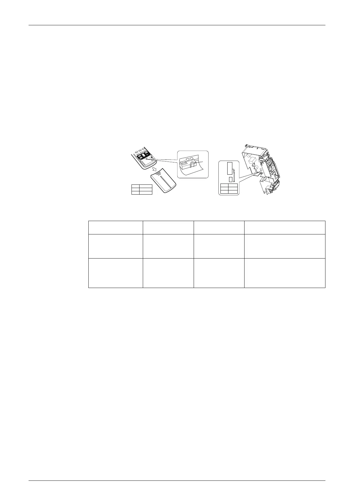 Page #206 background image
