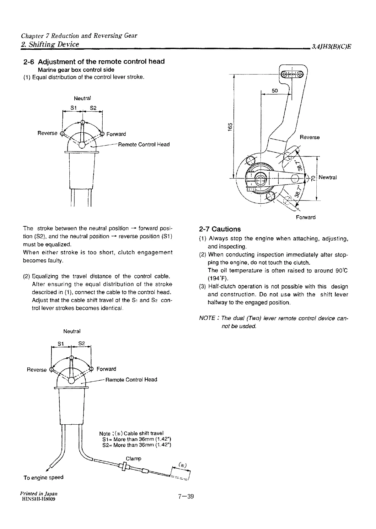 Page #161 background image