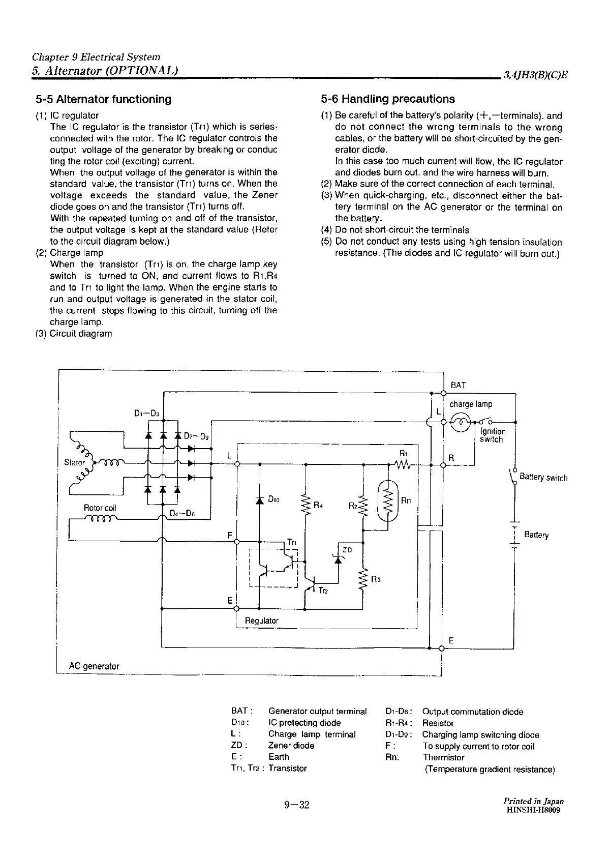Page #217 background image