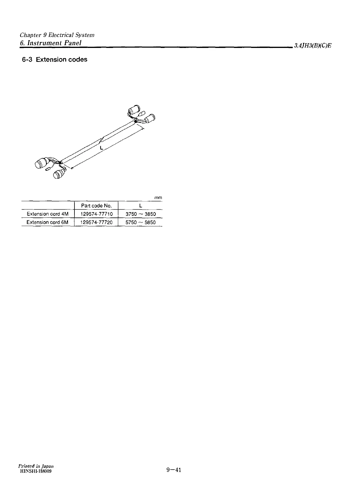Page #226 background image