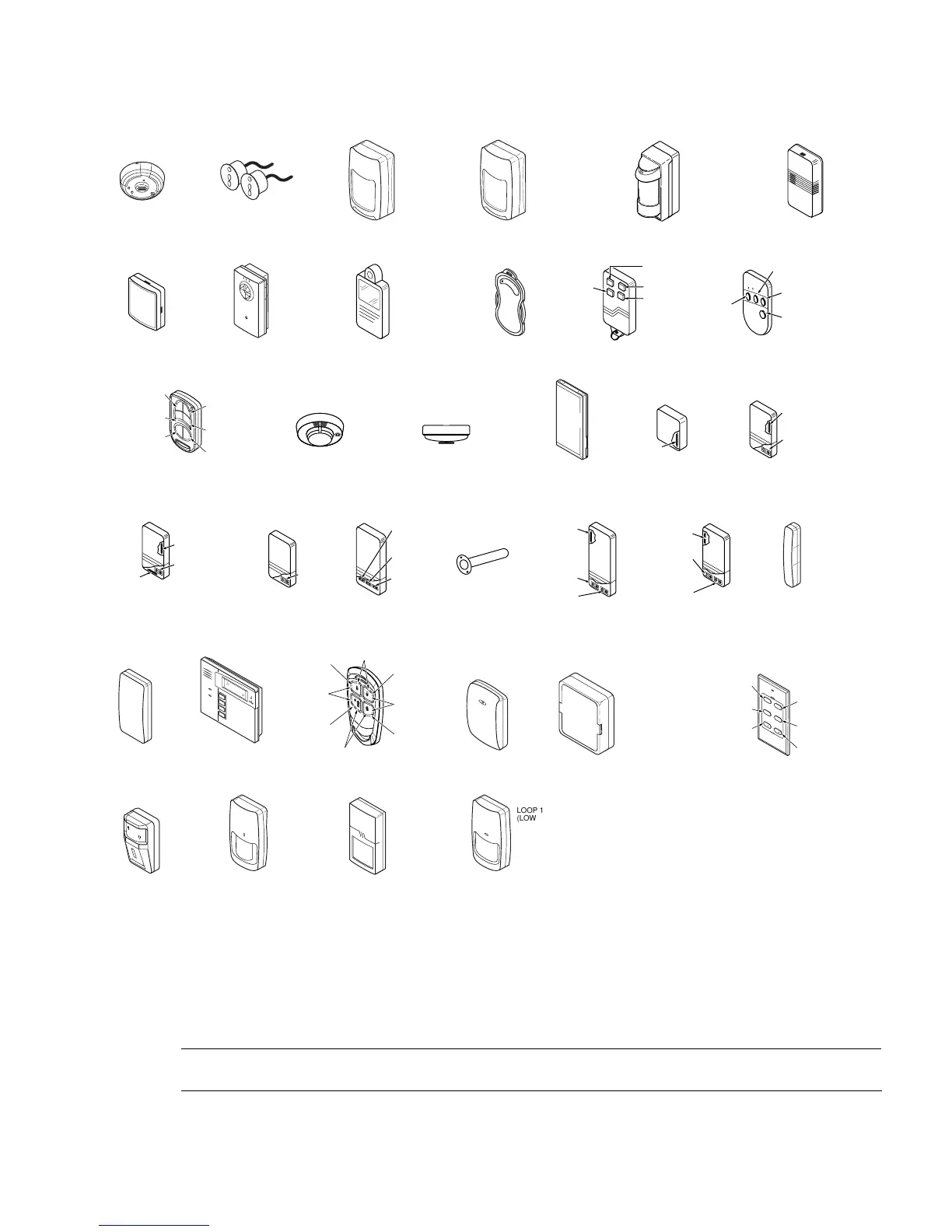 Page #19 background image