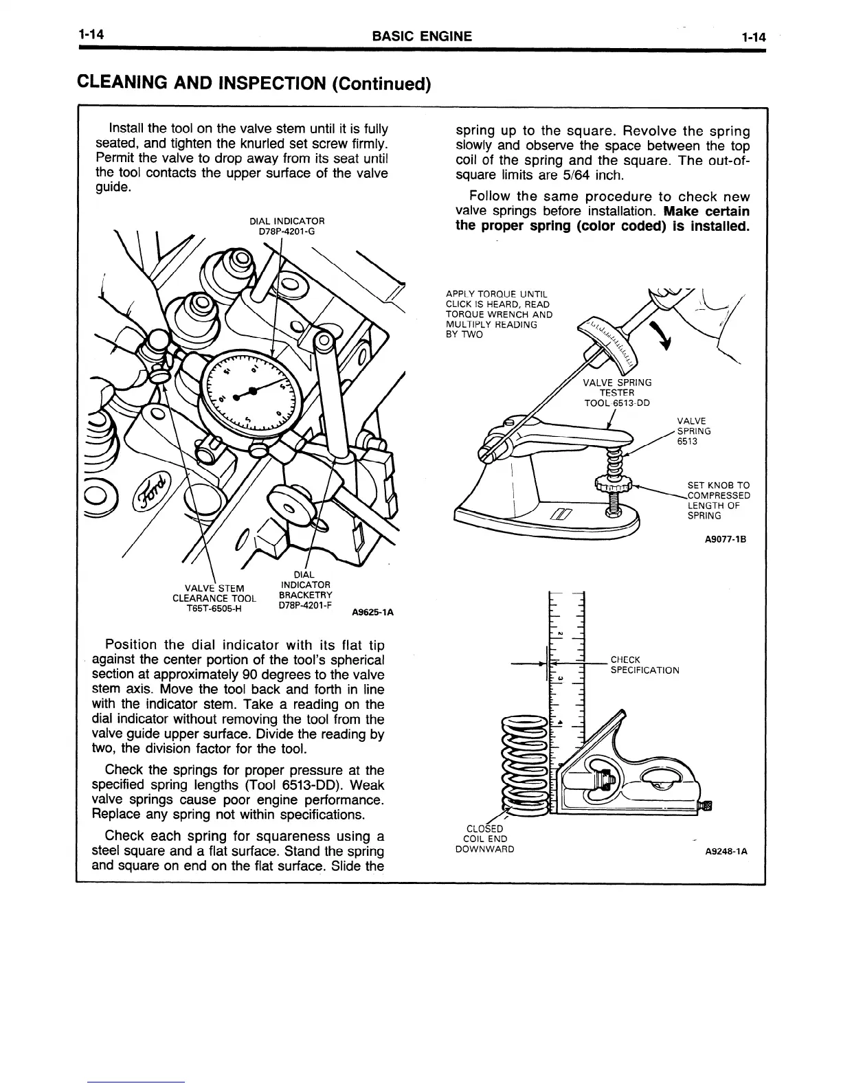 Page #18 background image
