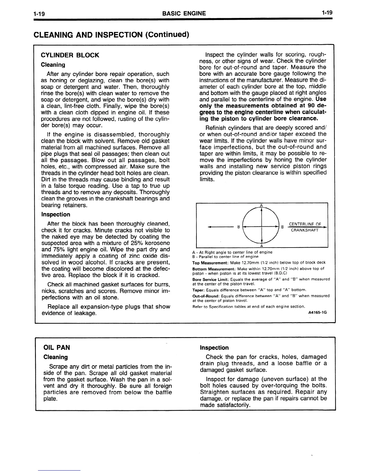 Page #23 background image
