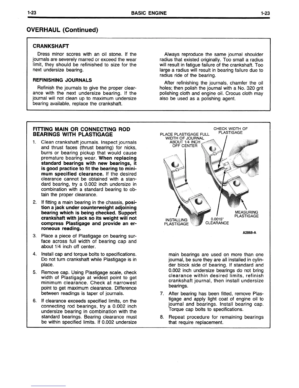 Page #27 background image