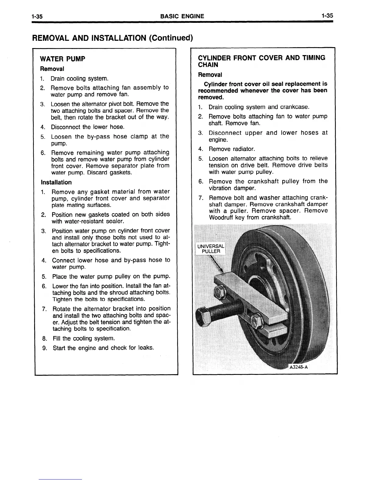 Page #39 background image
