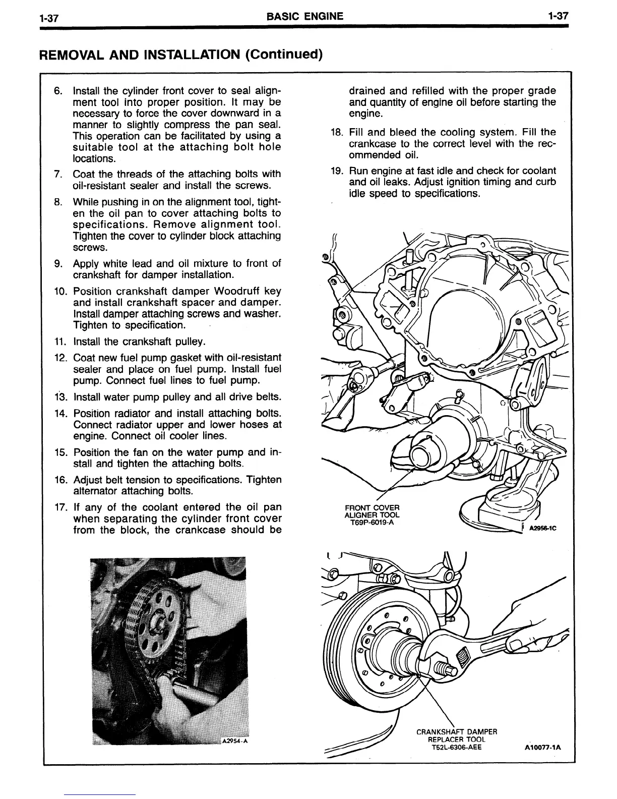 Page #41 background image