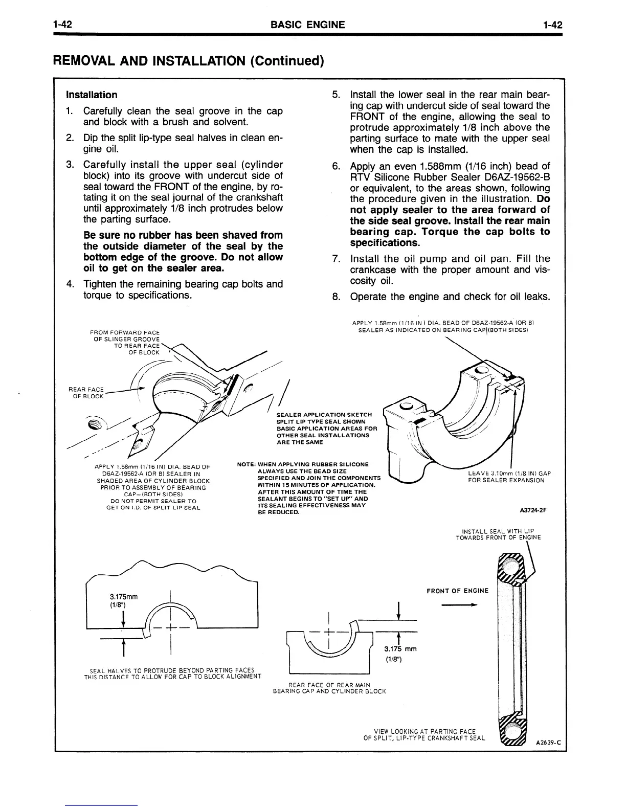 Page #46 background image