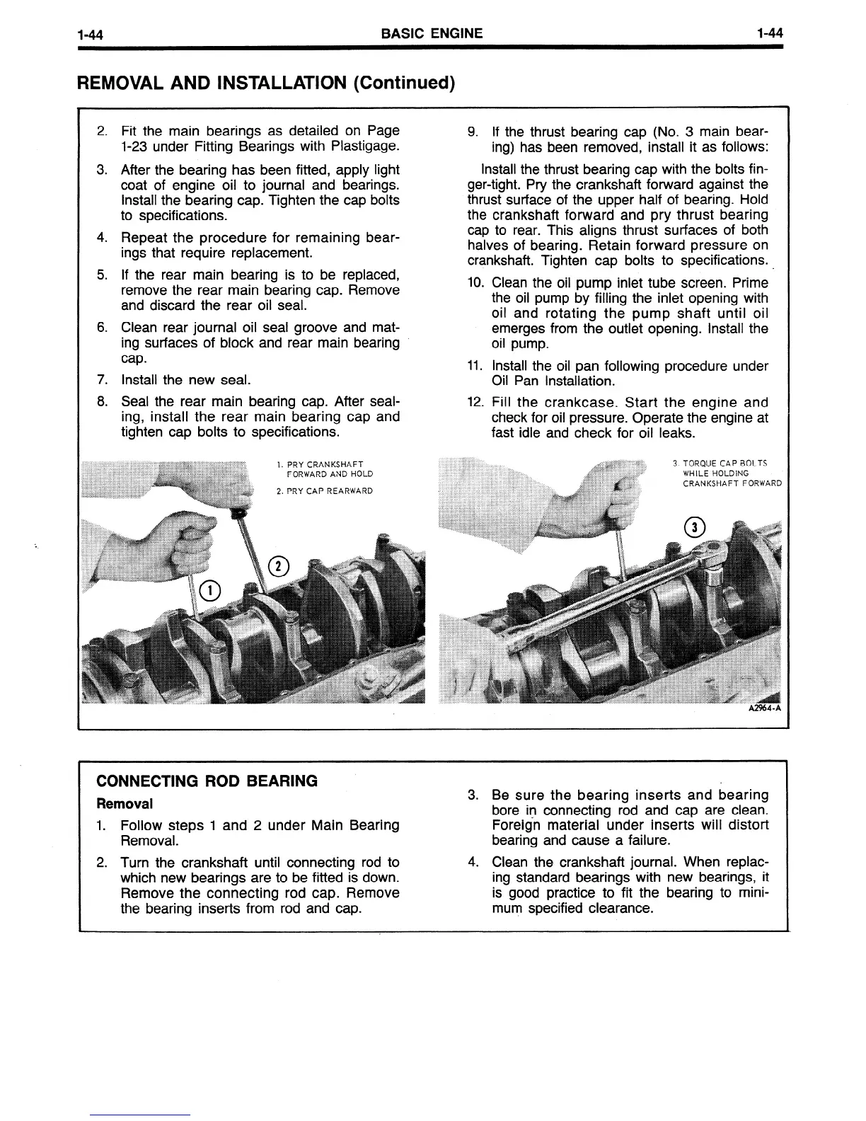 Page #48 background image