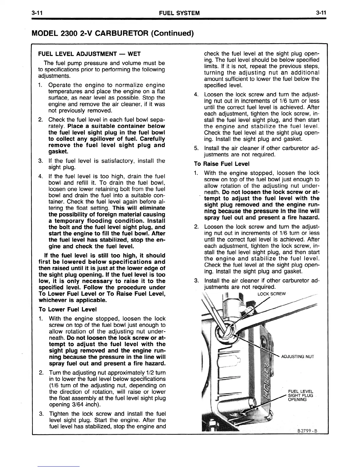 Page #91 background image