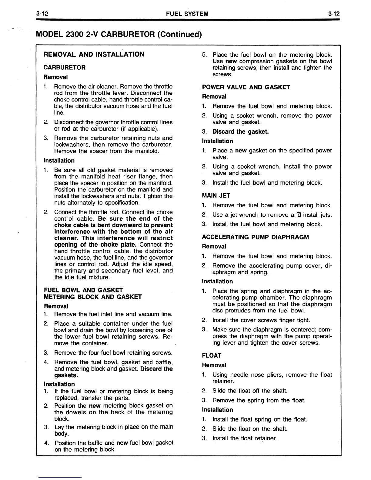 Page #92 background image