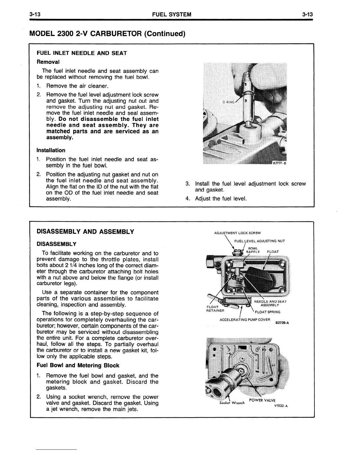 Page #93 background image