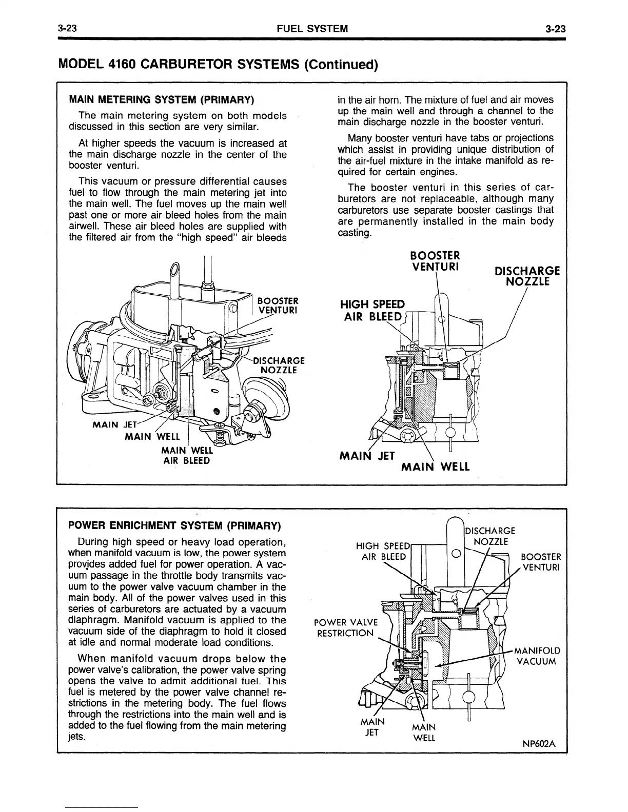 Page #103 background image