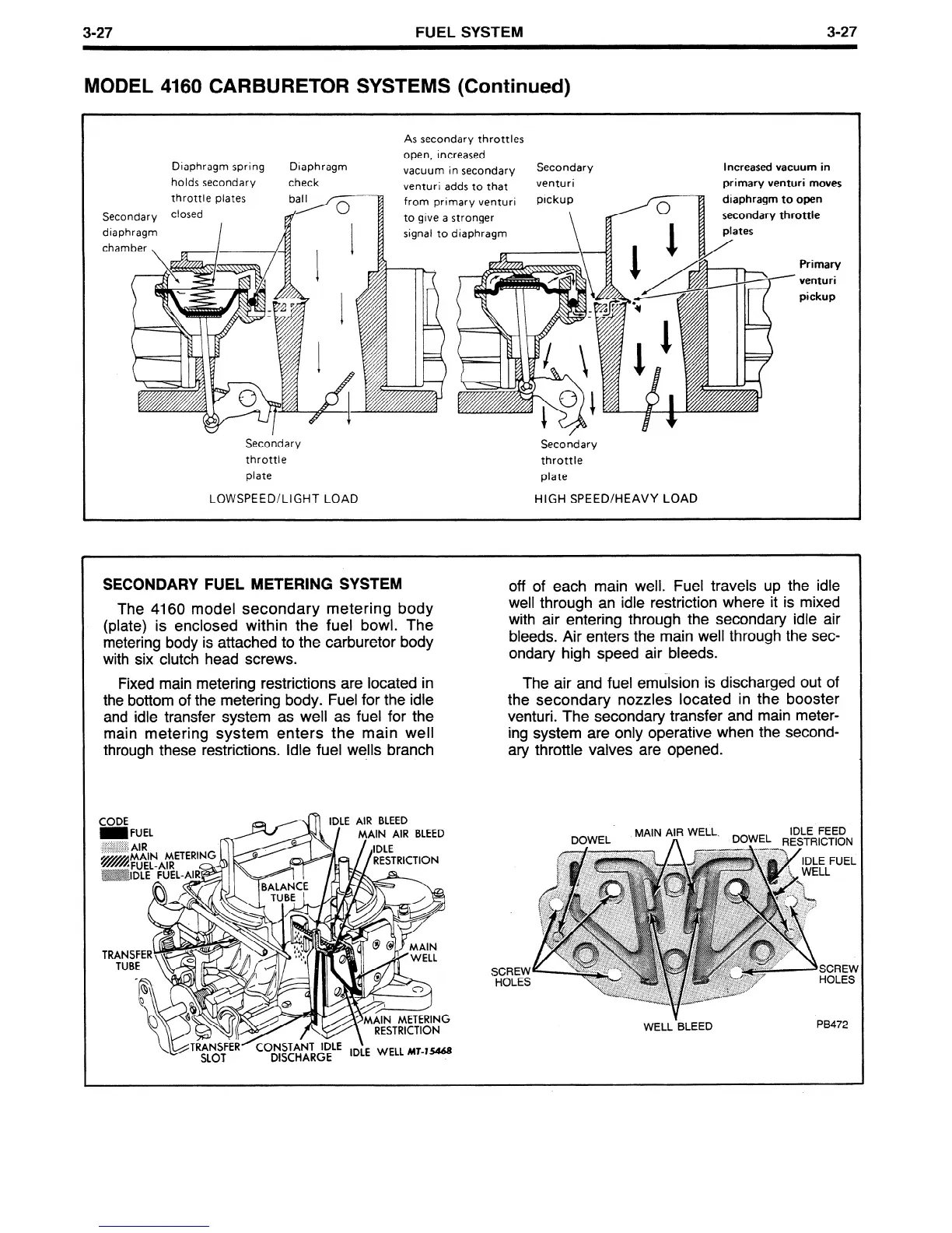 Page #107 background image