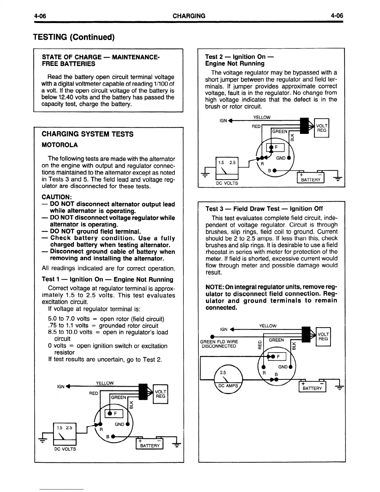 Page #123 background image