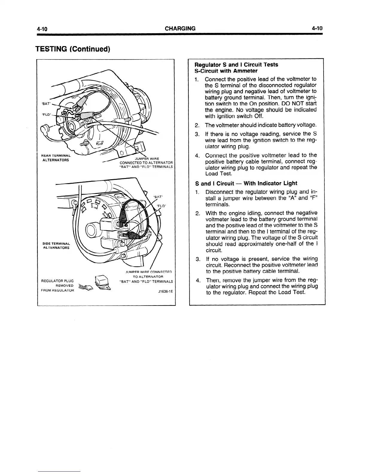 Page #127 background image