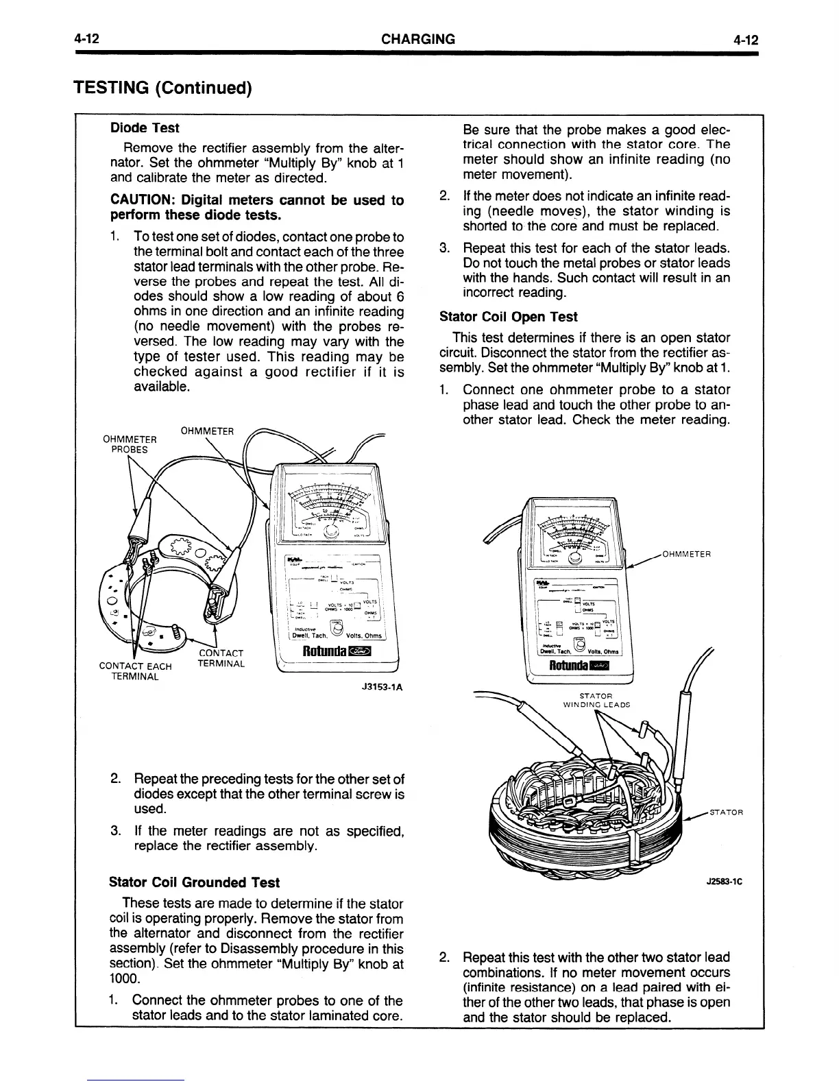 Page #129 background image