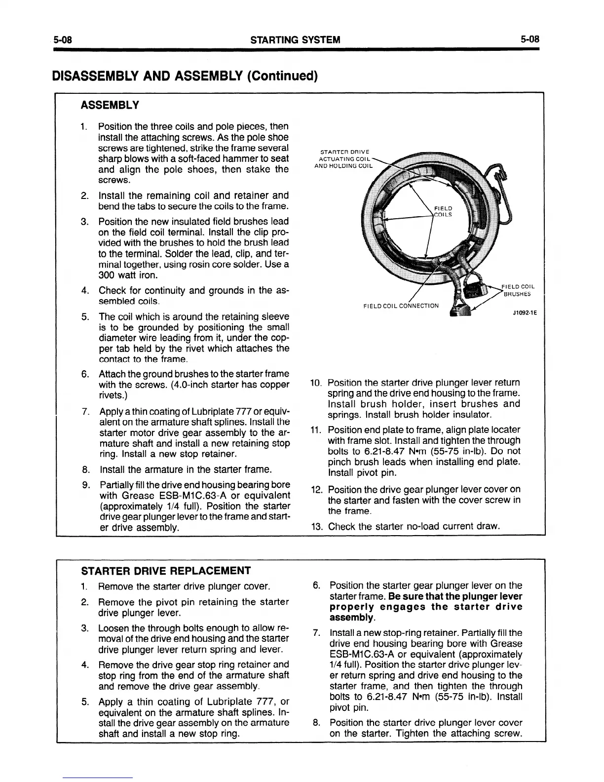 Page #143 background image
