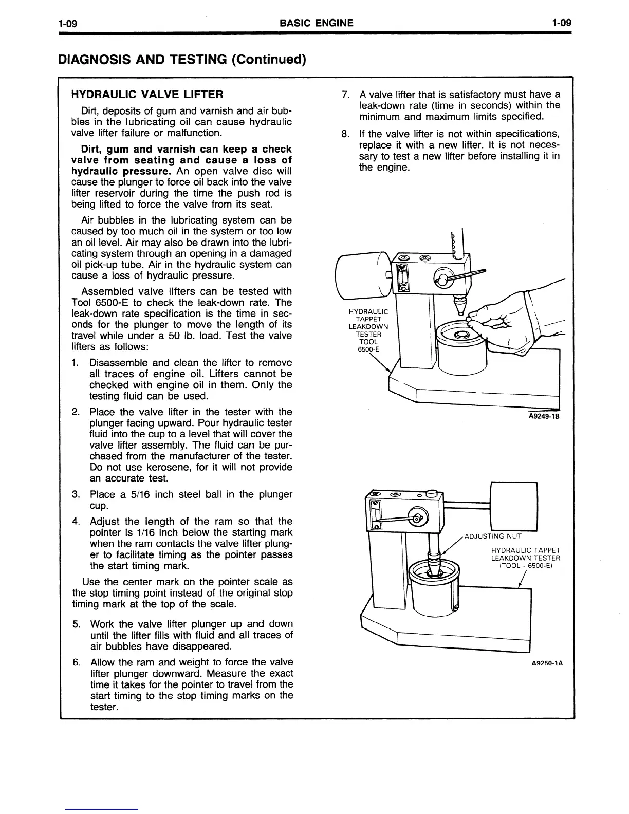 Page #13 background image