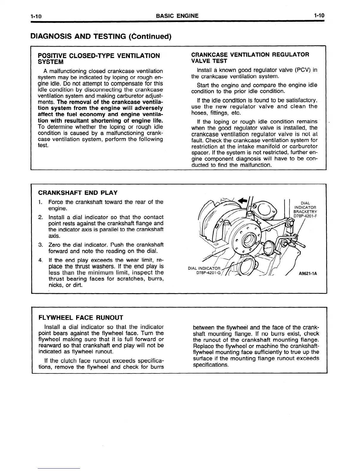 Page #14 background image