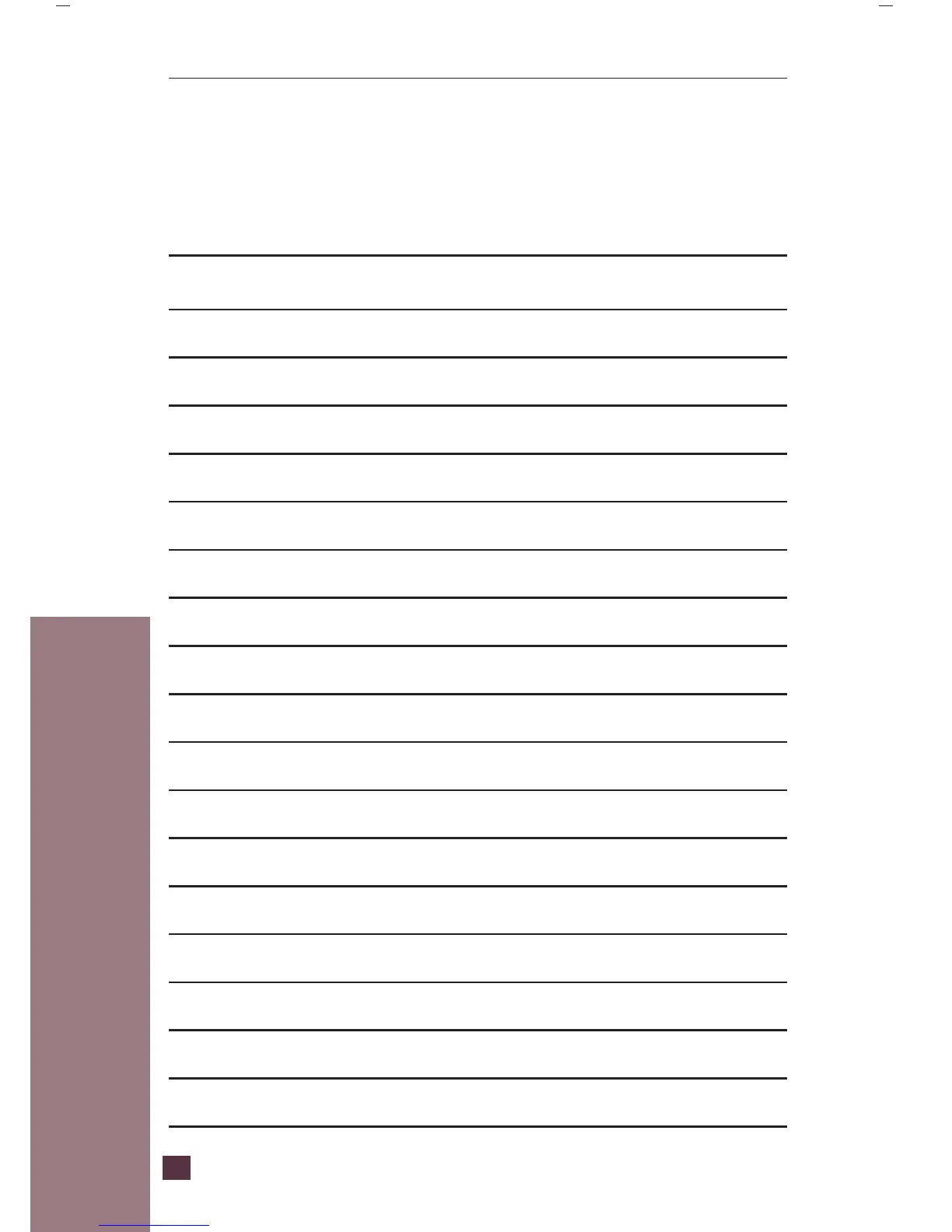 Page #57 background image