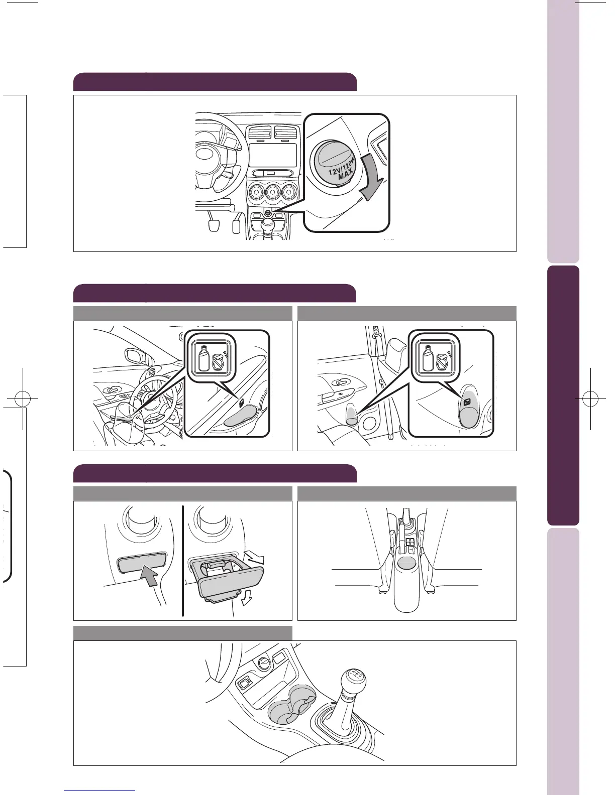 Page #17 background image
