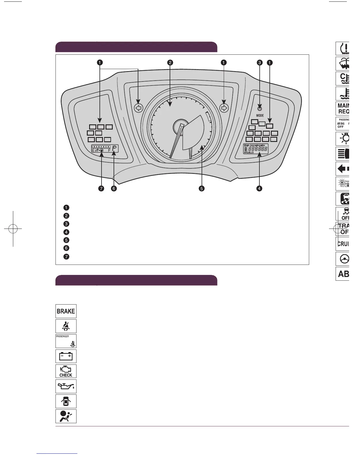 Page #6 background image