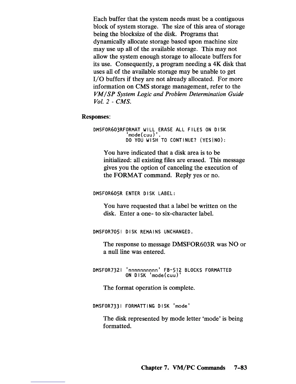 Page #256 background image