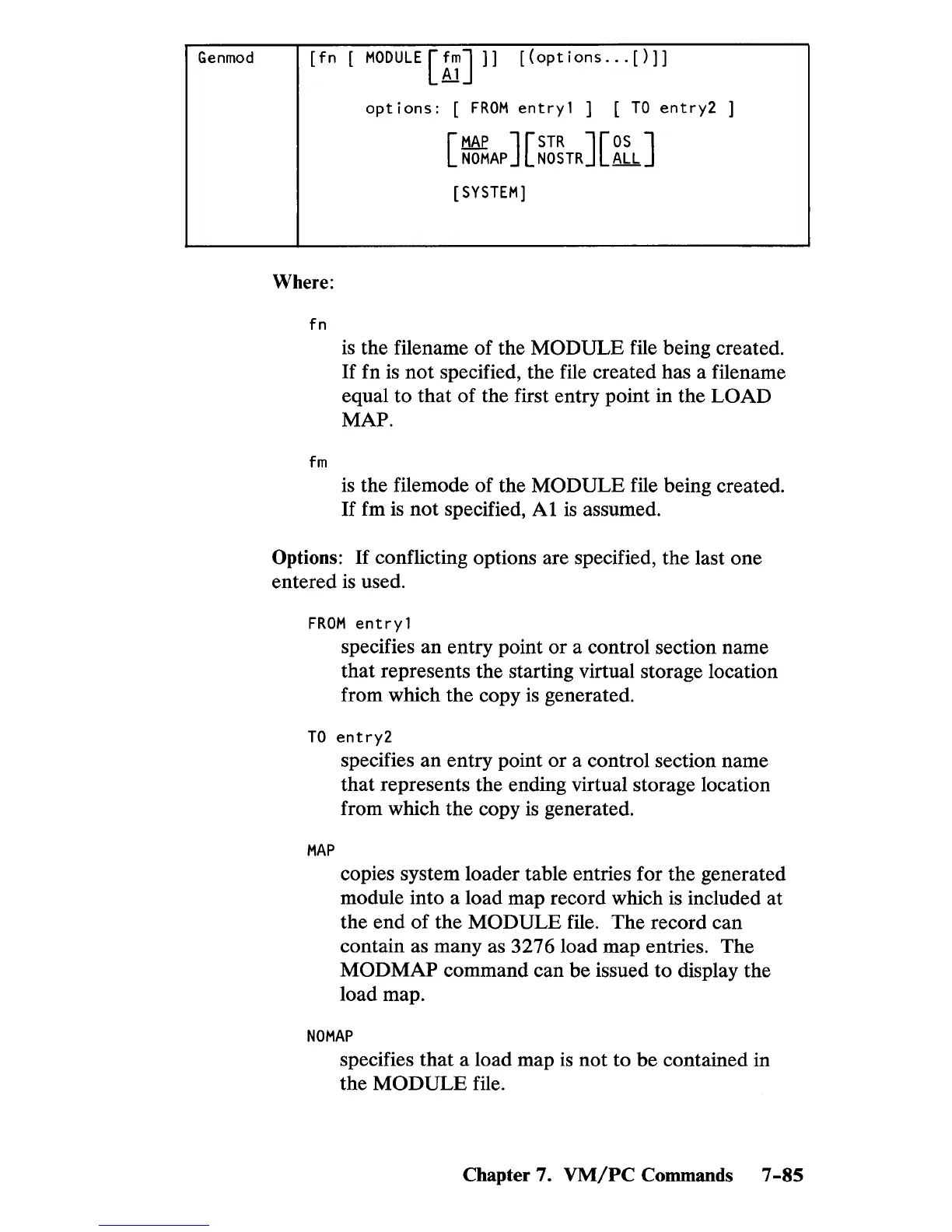 Page #258 background image
