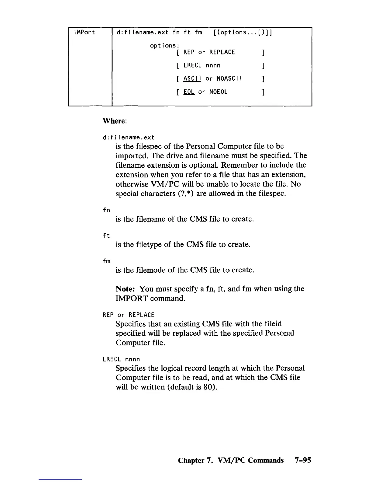 Page #268 background image