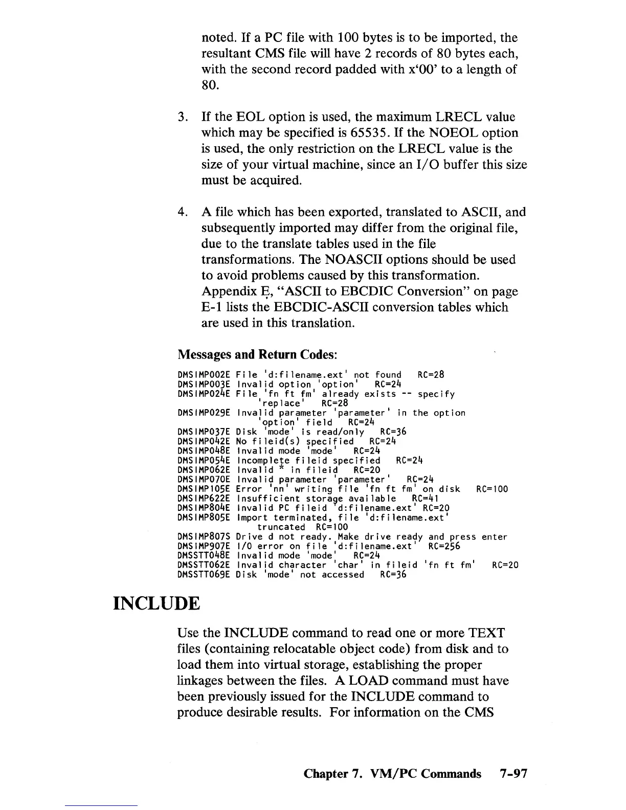 Page #270 background image