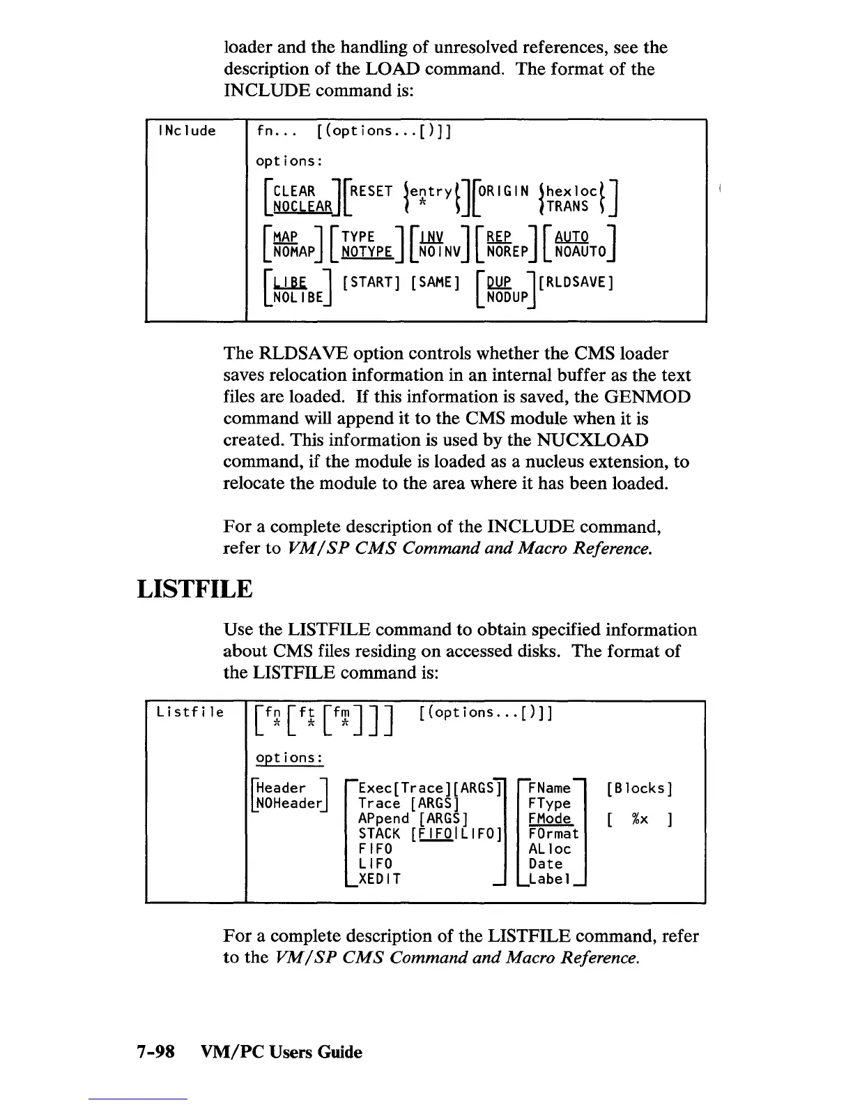 Page #271 background image