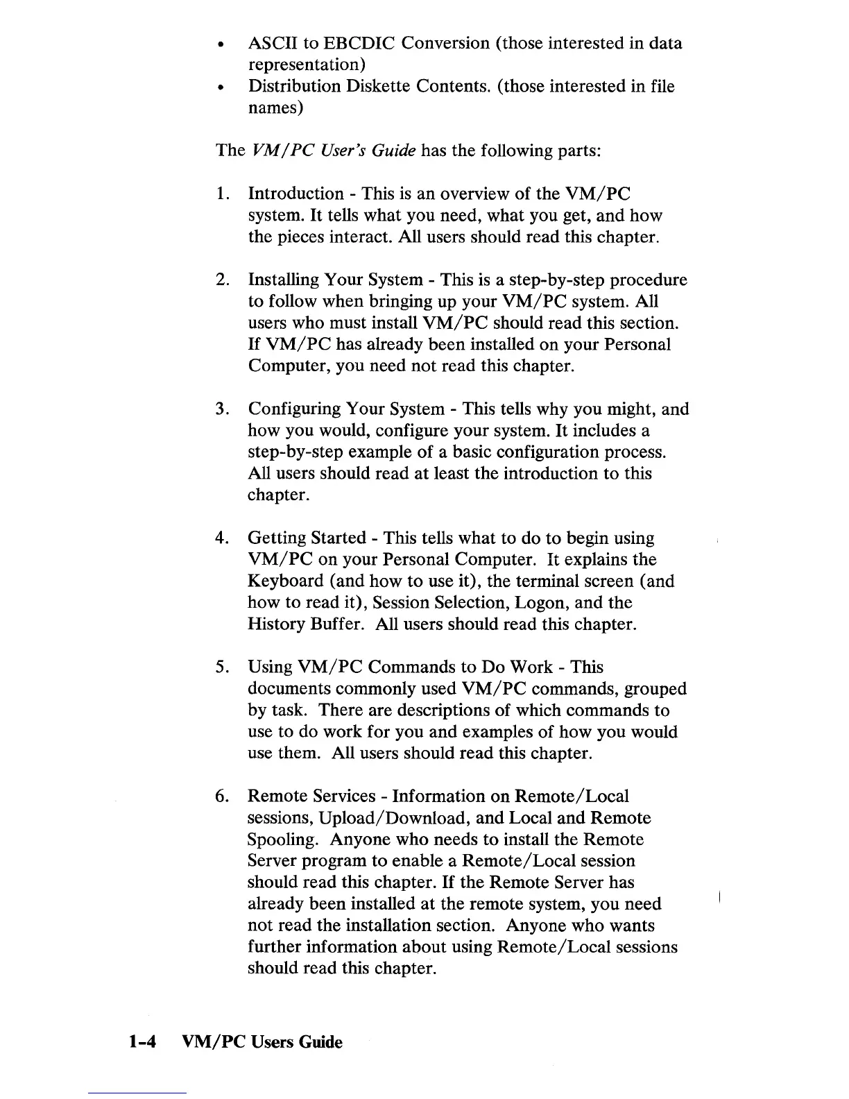 Page #17 background image