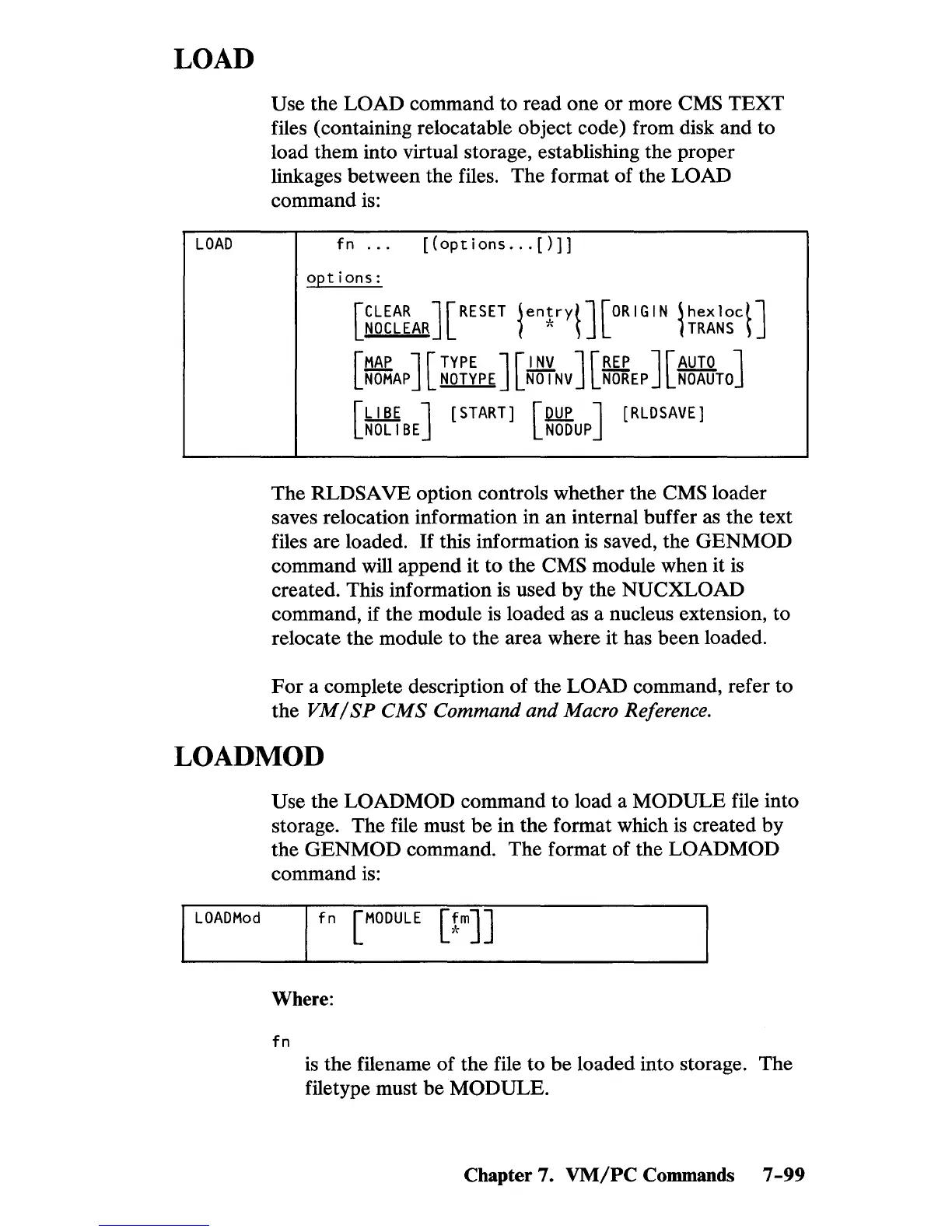 Page #272 background image