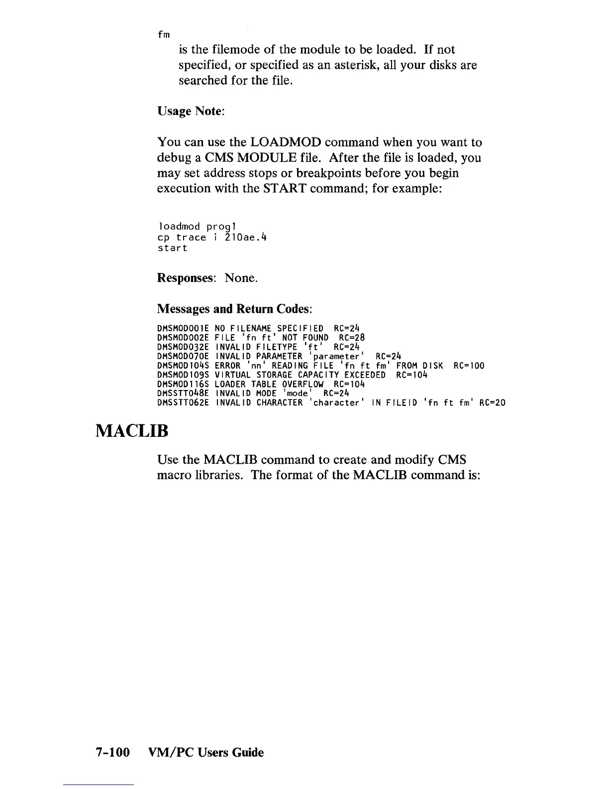 Page #273 background image
