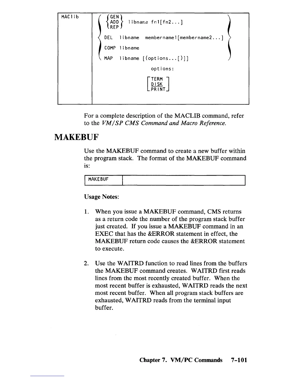 Page #274 background image