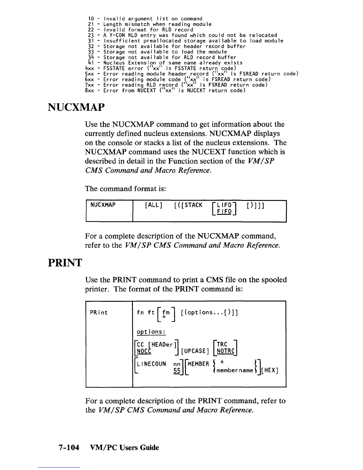 Page #277 background image