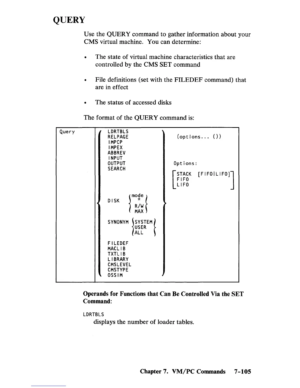 Page #278 background image