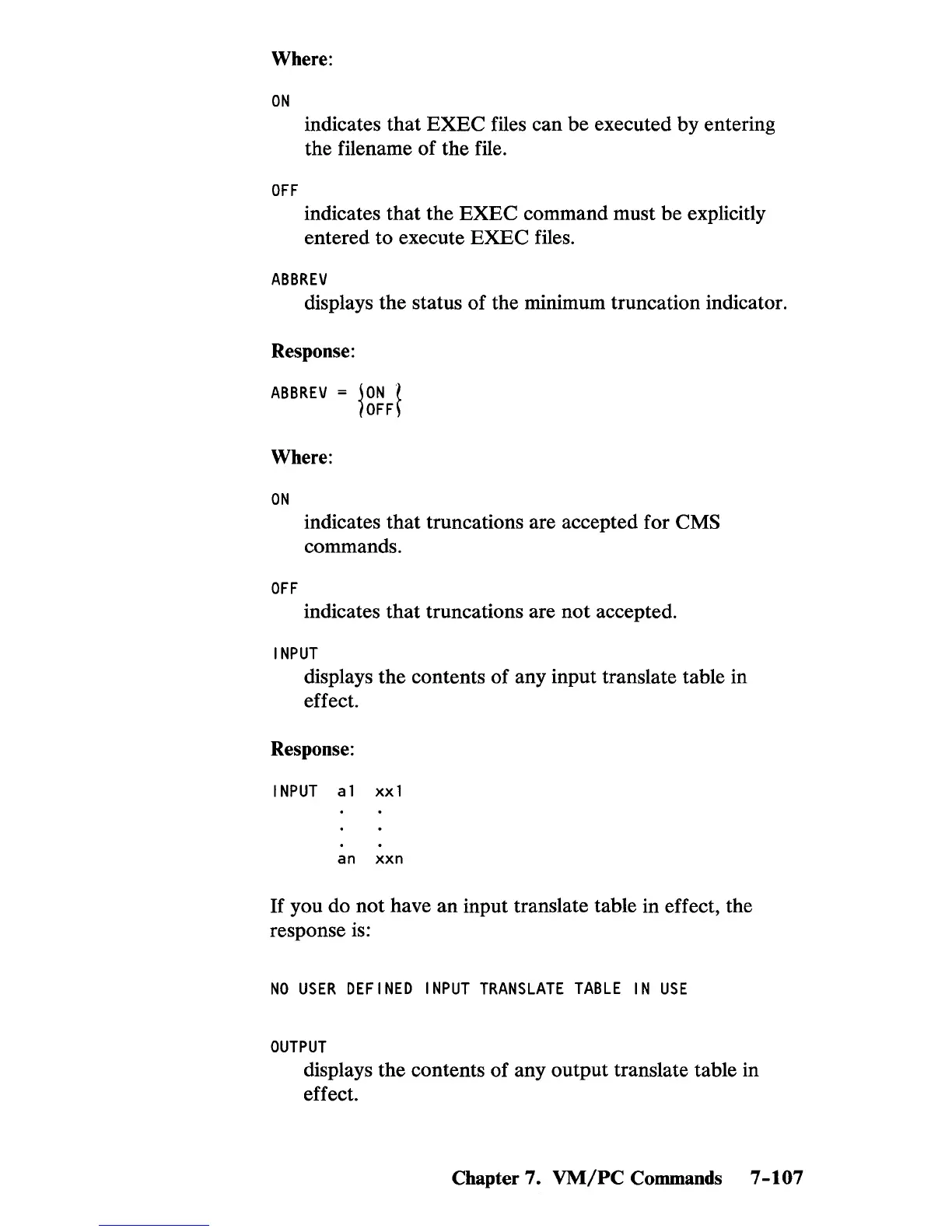 Page #280 background image