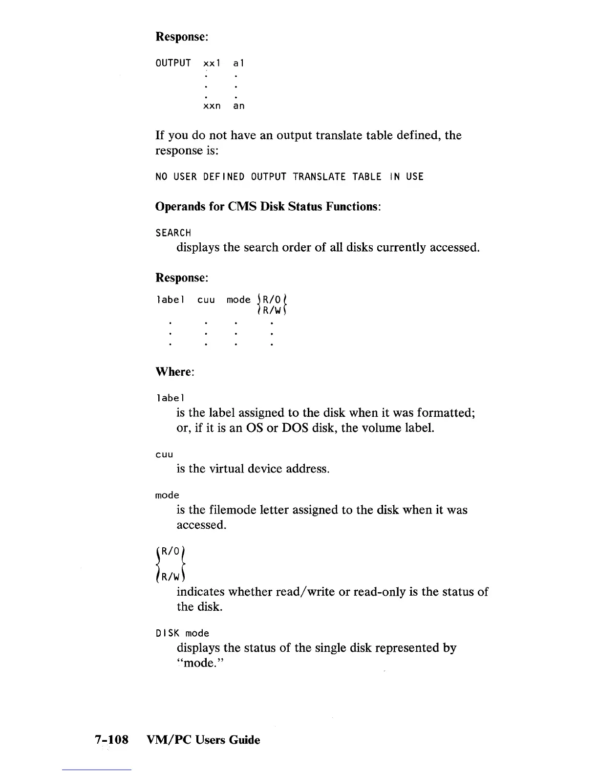 Page #281 background image