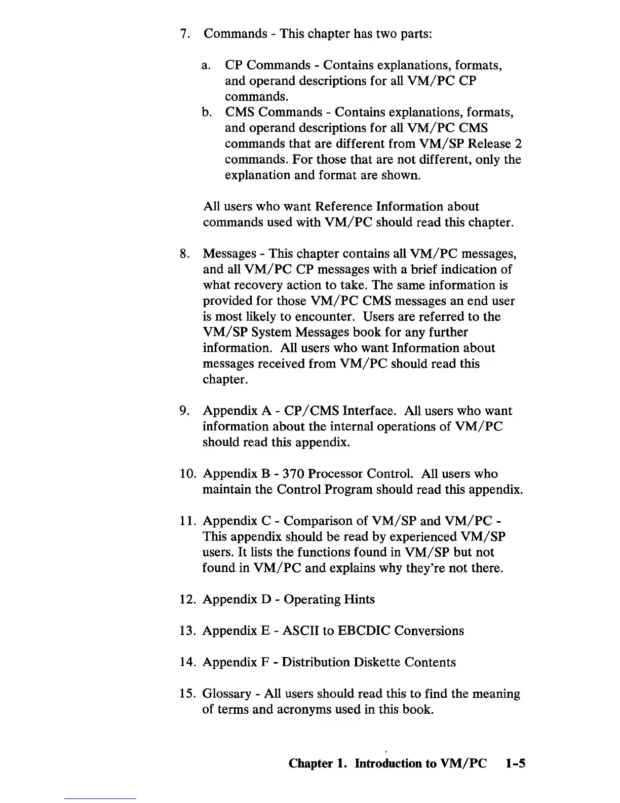 Page #18 background image