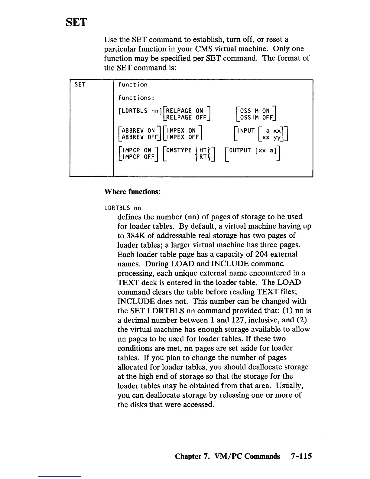 Page #288 background image