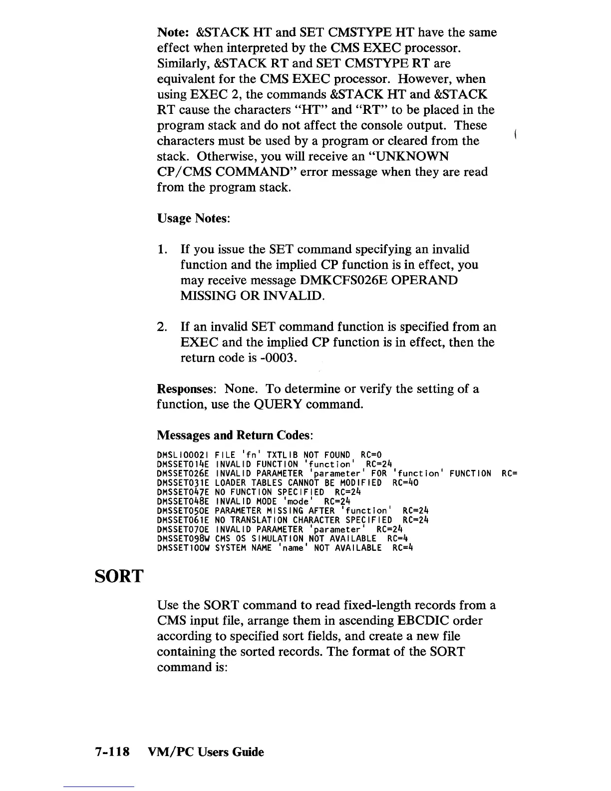 Page #291 background image