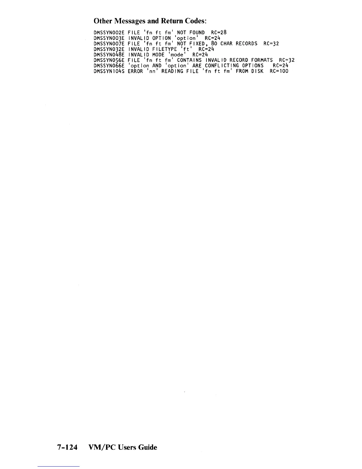 Page #297 background image